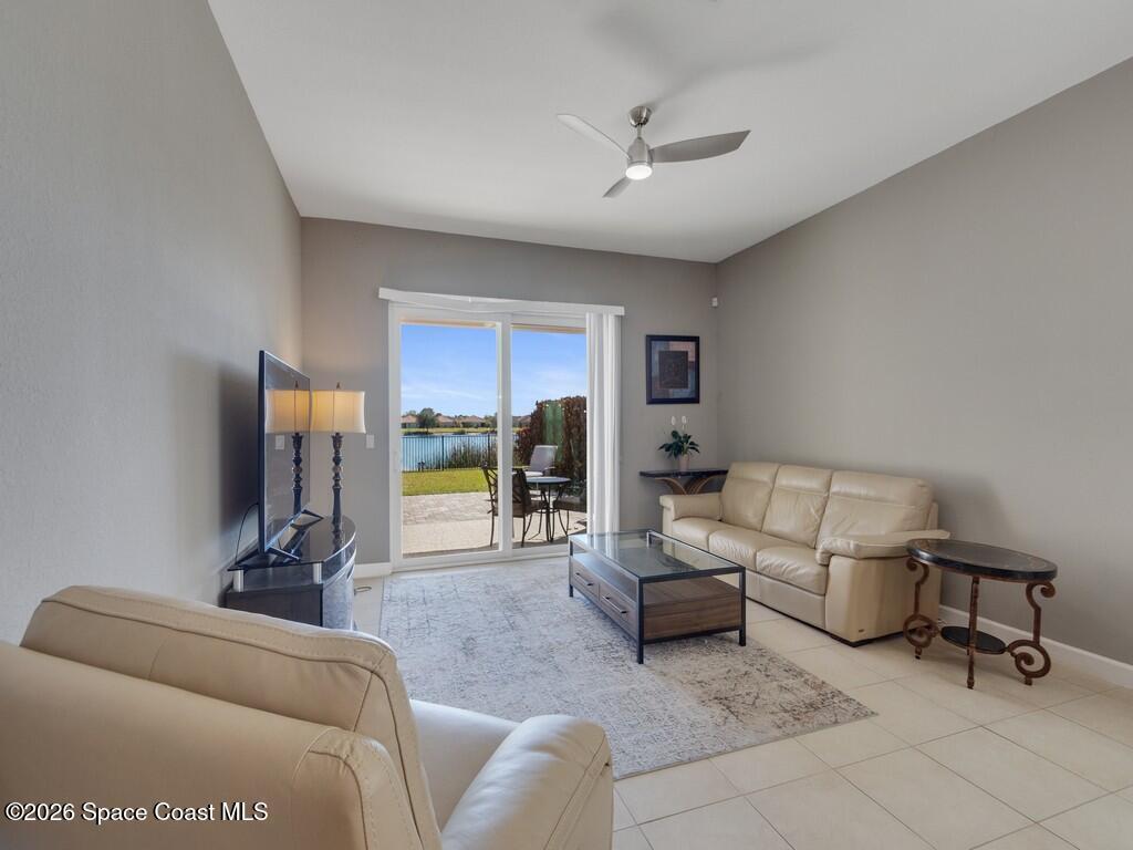 1804 Berkshire Circle, Vero Beach, FL 32968