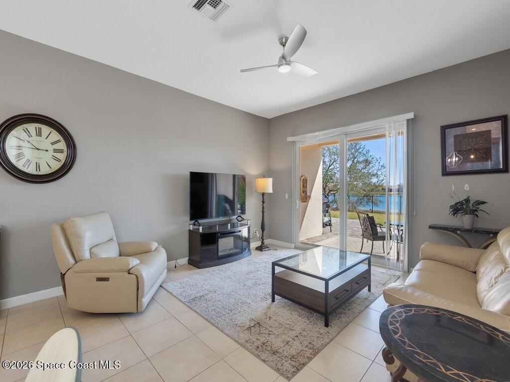 1804 Berkshire Circle, Vero Beach, FL 32968