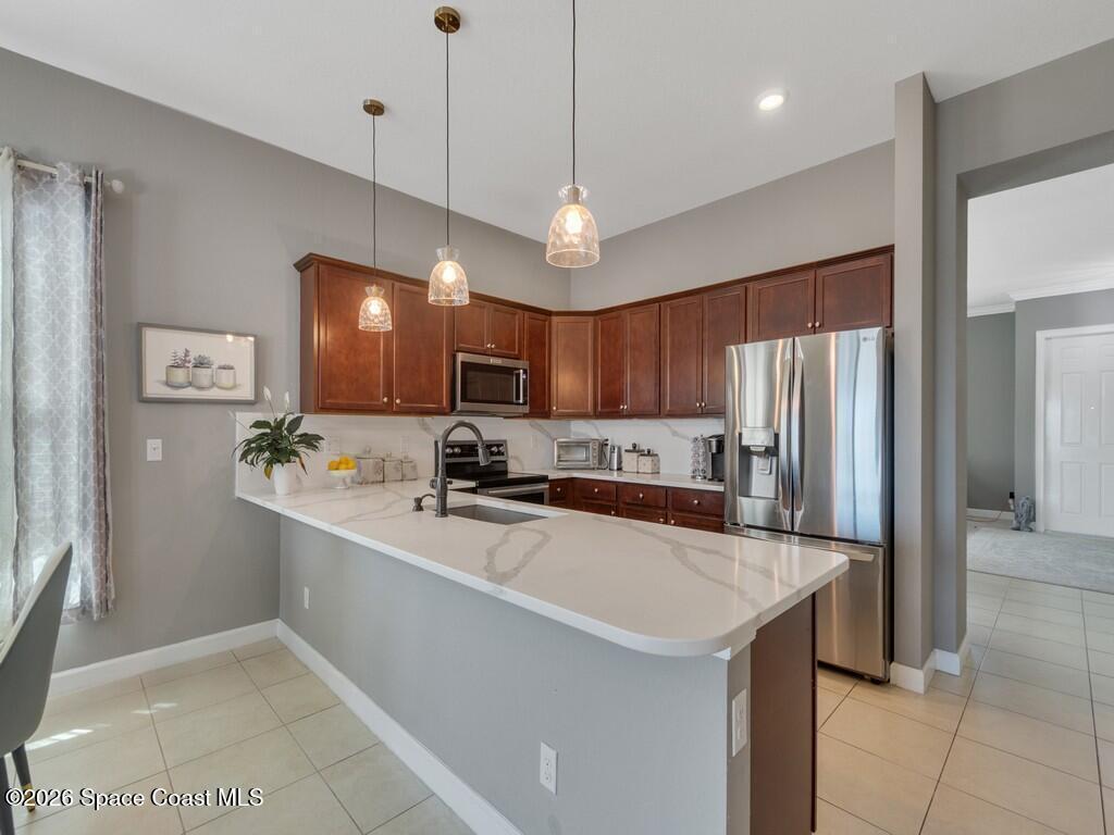1804 Berkshire Circle, Vero Beach, FL 32968