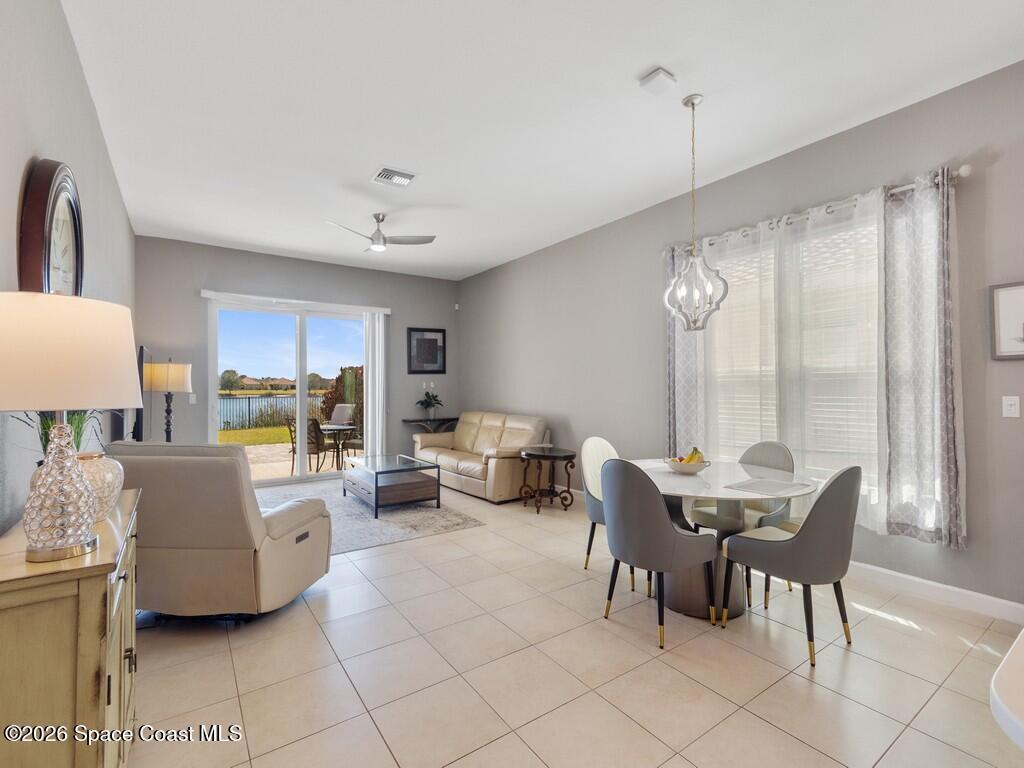 1804 Berkshire Circle, Vero Beach, FL 32968