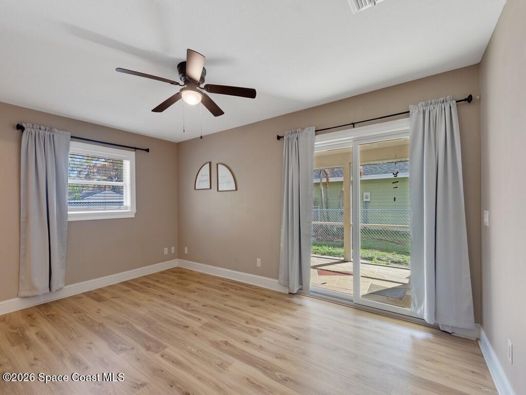 3446 1st Street, Vero Beach, FL 32968