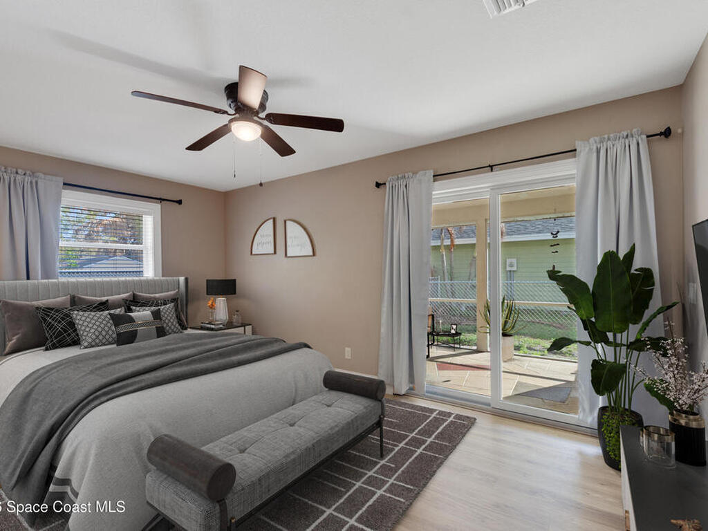 3446 1st Street, Vero Beach, FL 32968