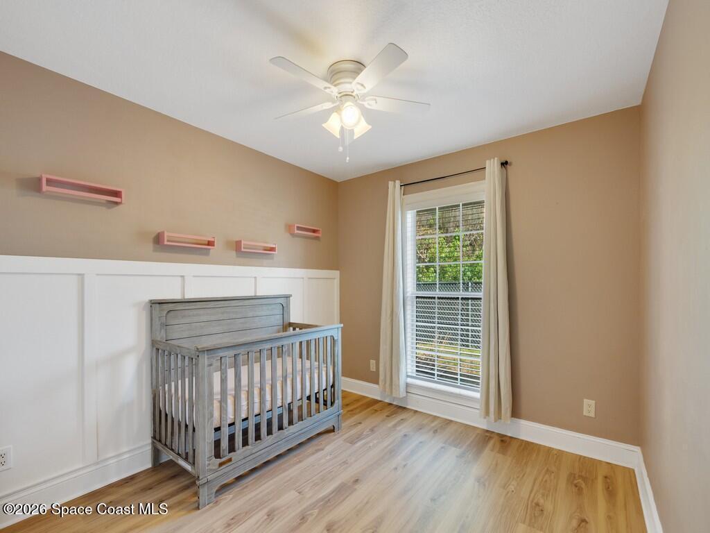 3446 1st Street, Vero Beach, FL 32968