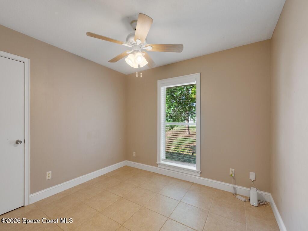 3446 1st Street, Vero Beach, FL 32968
