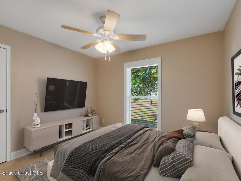 3446 1st Street, Vero Beach, FL 32968