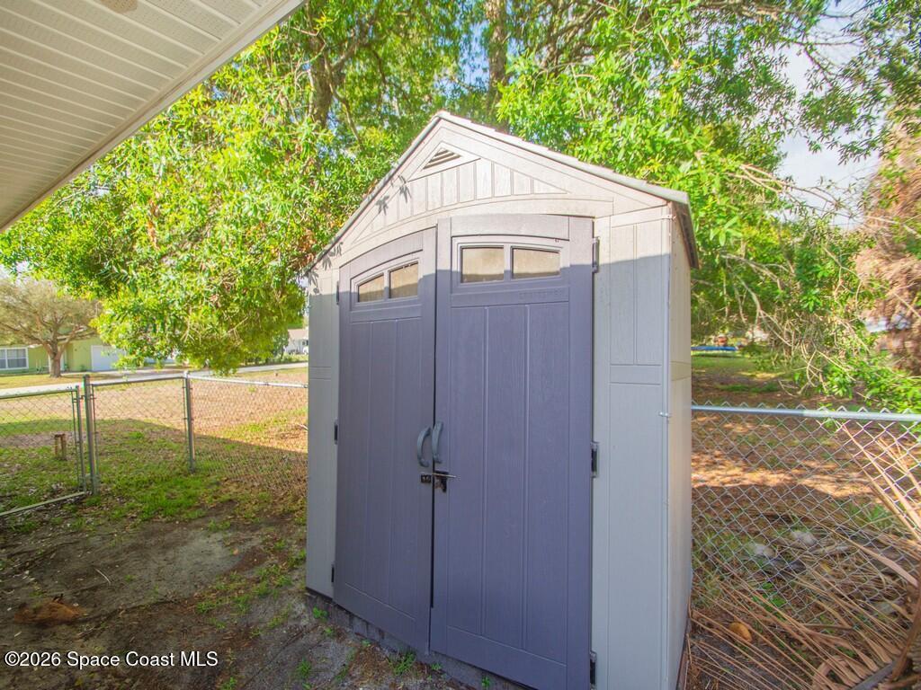 3446 1st Street, Vero Beach, FL 32968