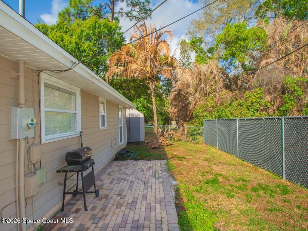 3446 1st Street, Vero Beach, FL 32968