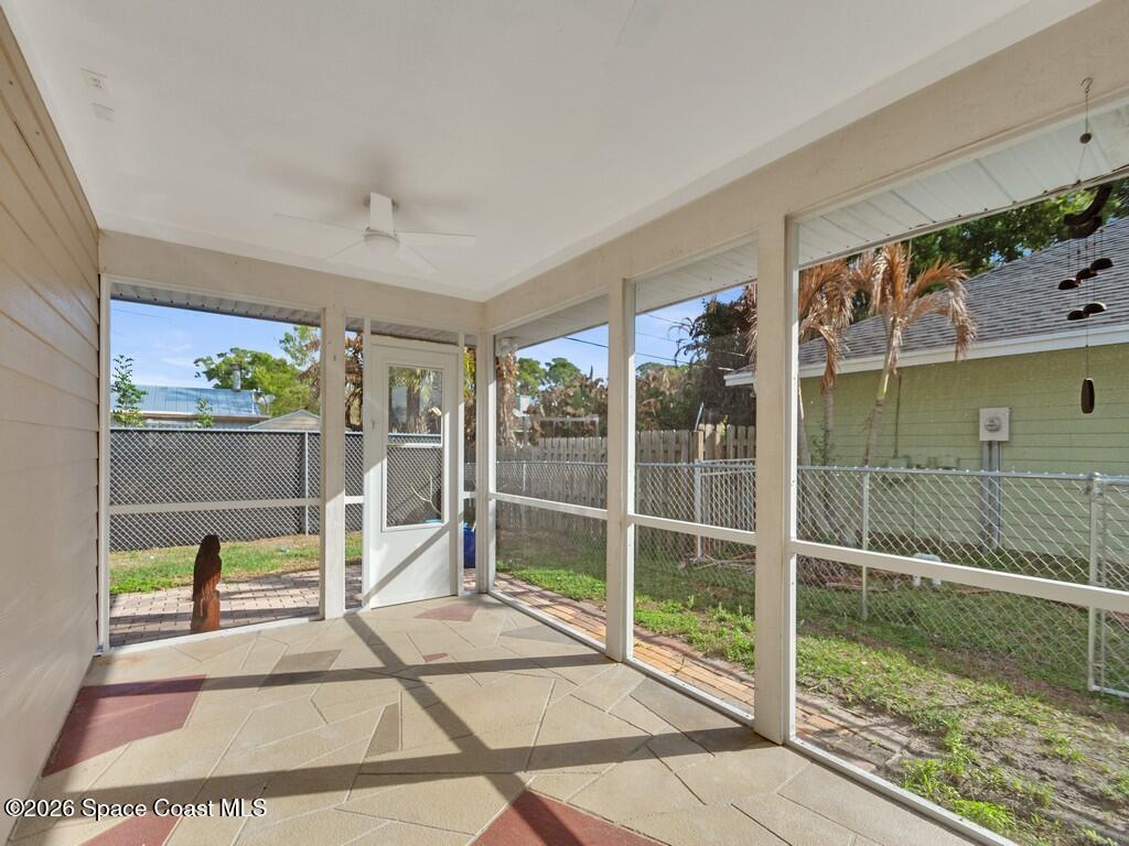3446 1st Street, Vero Beach, FL 32968