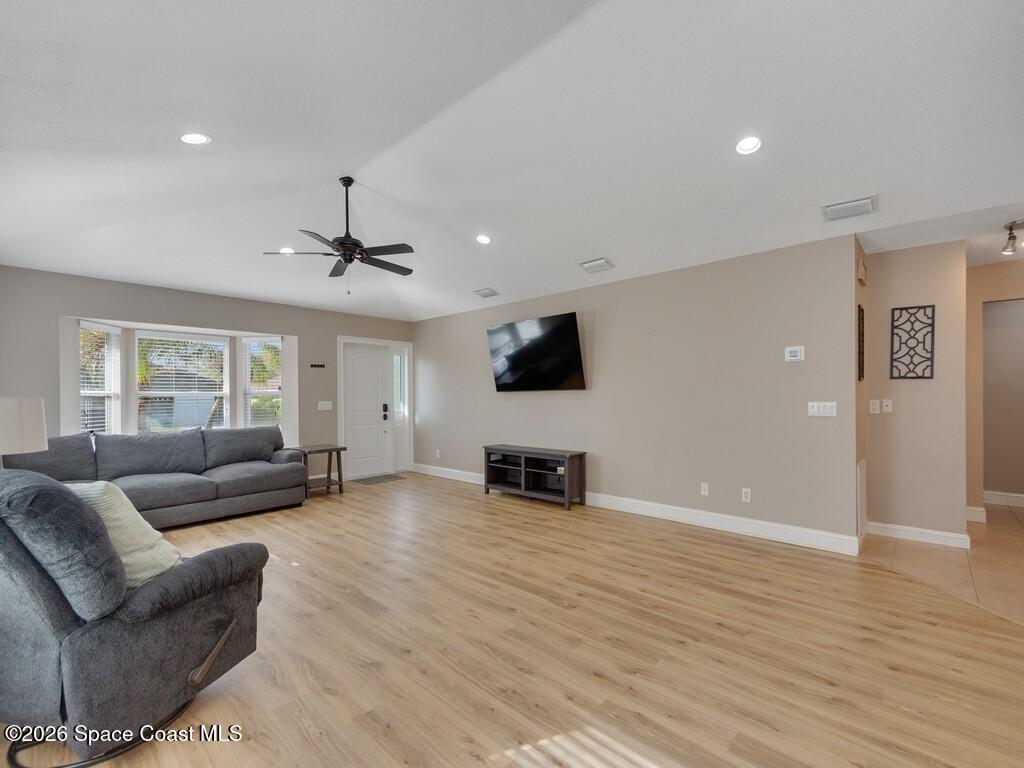 3446 1st Street, Vero Beach, FL 32968