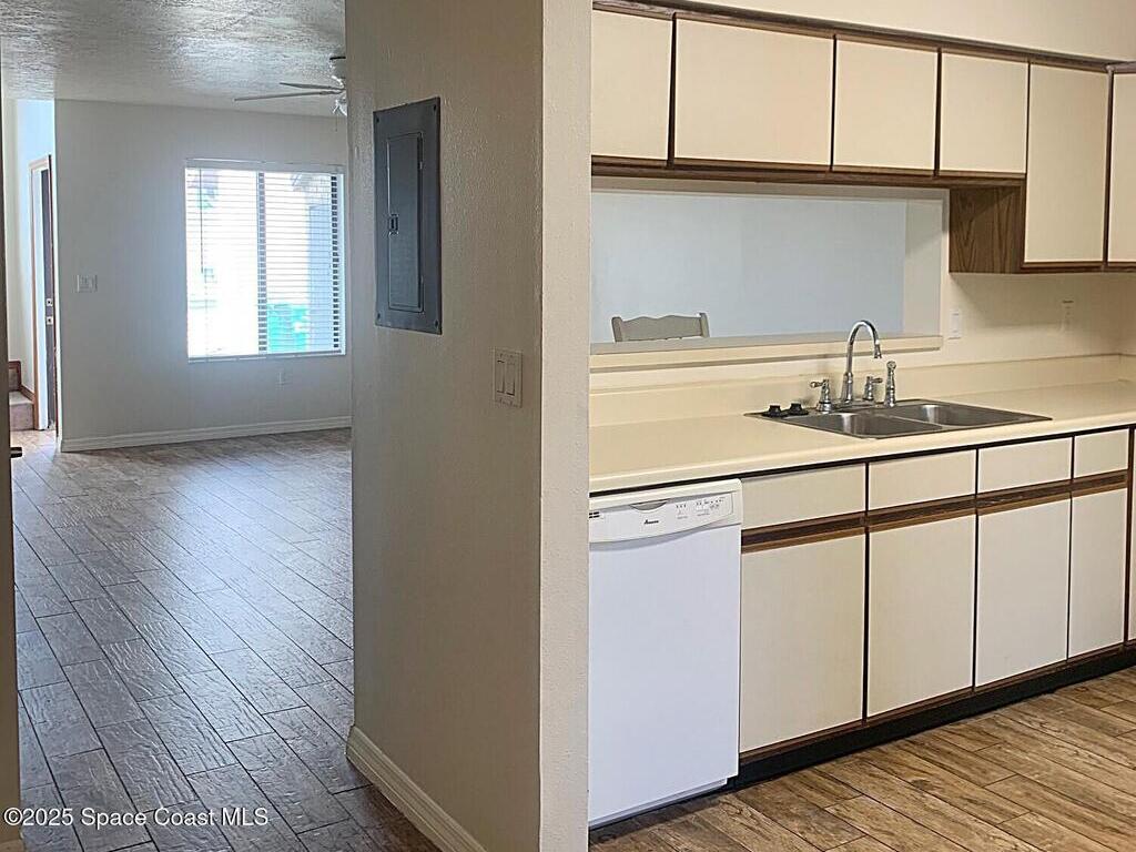 1340 George Edwards Court, Merritt Island, FL 32953