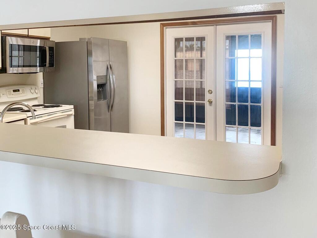 1340 George Edwards Court, Merritt Island, FL 32953