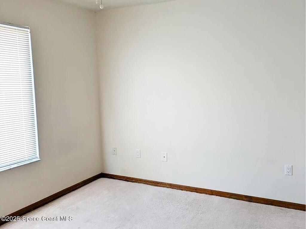 1340 George Edwards Court, Merritt Island, FL 32953