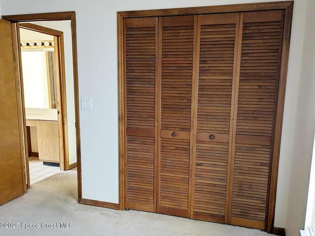 1340 George Edwards Court, Merritt Island, FL 32953