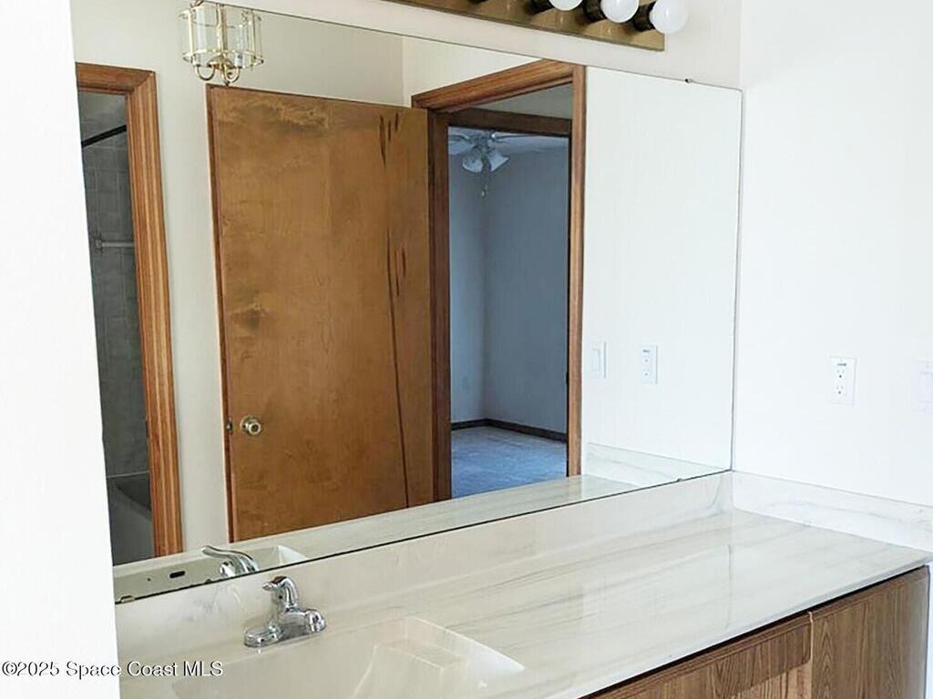 1340 George Edwards Court, Merritt Island, FL 32953