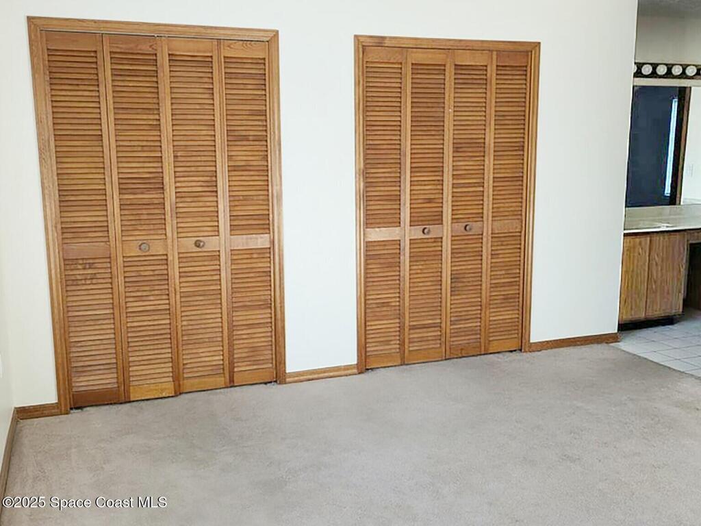 1340 George Edwards Court, Merritt Island, FL 32953