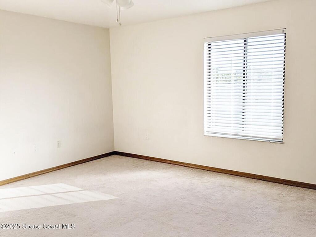 1340 George Edwards Court, Merritt Island, FL 32953