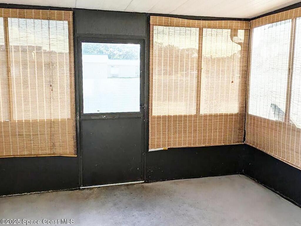 1340 George Edwards Court, Merritt Island, FL 32953