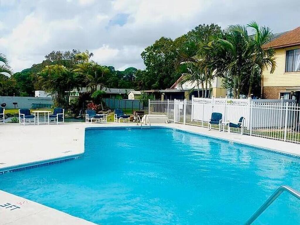 1340 George Edwards Court, Merritt Island, FL 32953