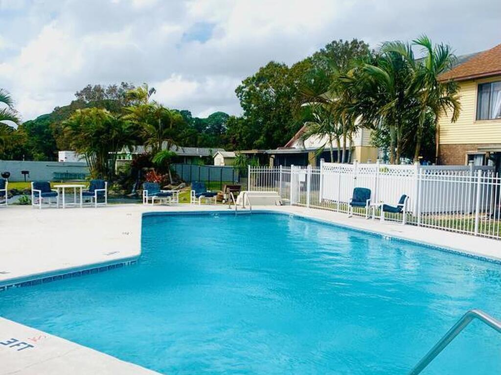 1340 George Edwards Court, Merritt Island, FL 32953