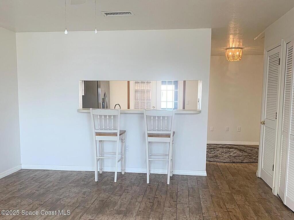 1340 George Edwards Court, Merritt Island, FL 32953