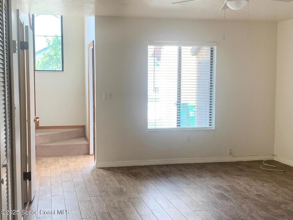 1340 George Edwards Court, Merritt Island, FL 32953