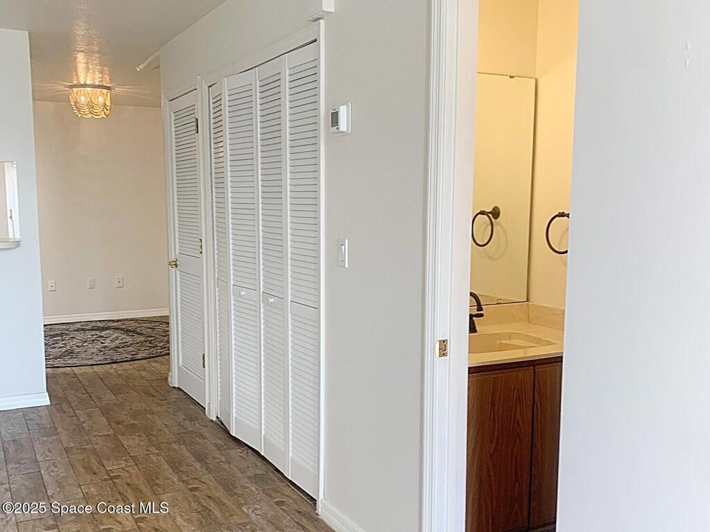 1340 George Edwards Court, Merritt Island, FL 32953