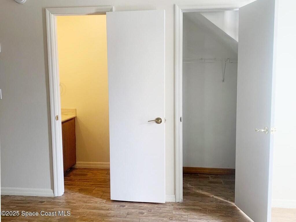 1340 George Edwards Court, Merritt Island, FL 32953