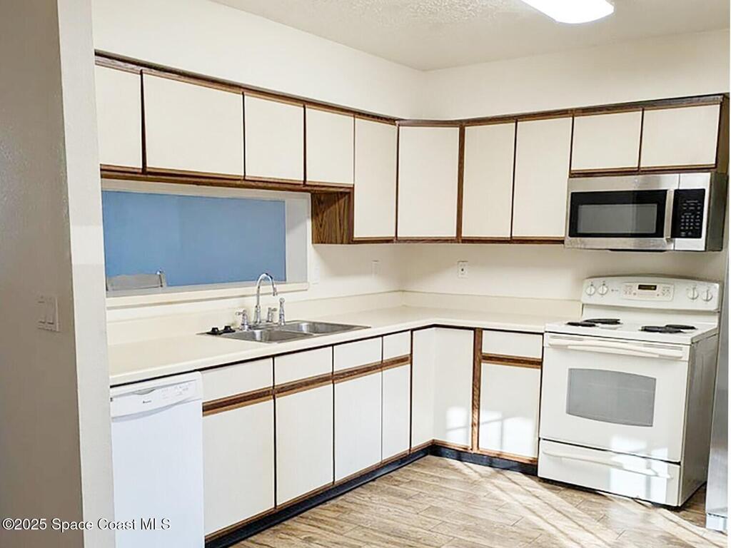 1340 George Edwards Court, Merritt Island, FL 32953