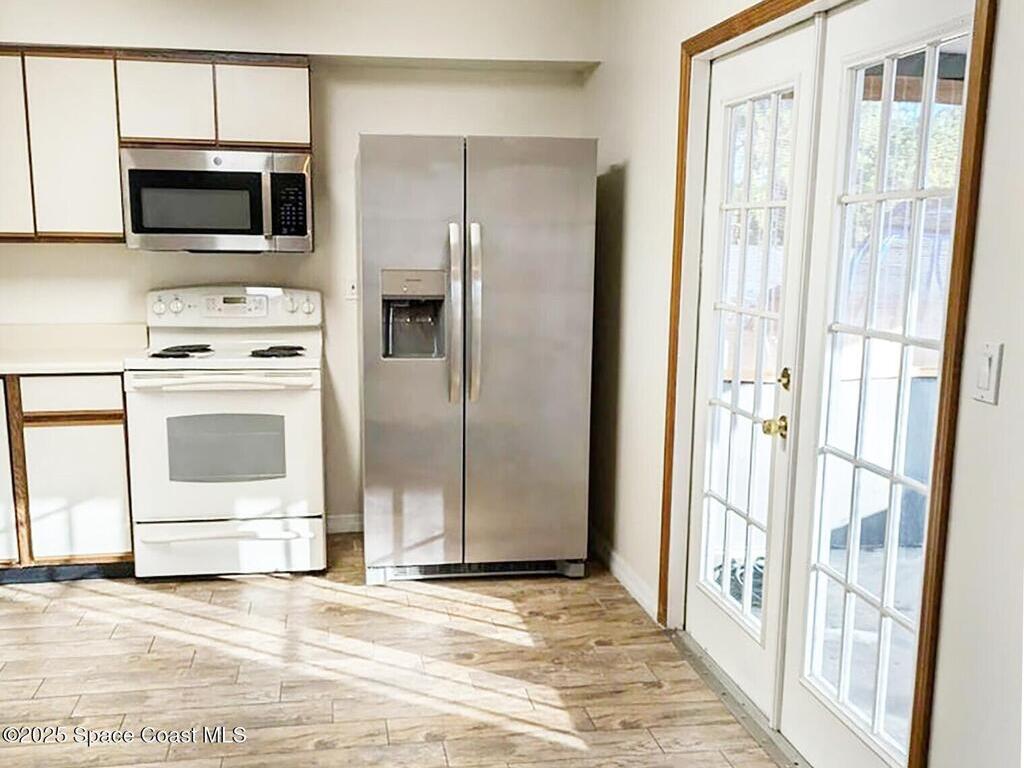 1340 George Edwards Court, Merritt Island, FL 32953