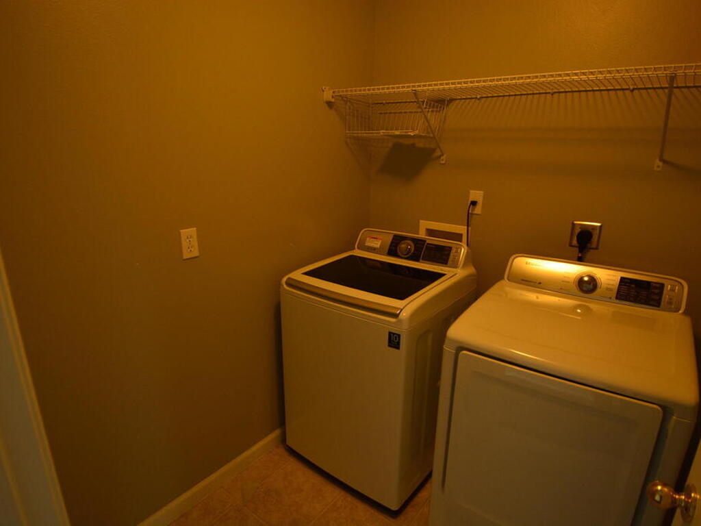 2765 Revolution Street, Melbourne, FL 32935