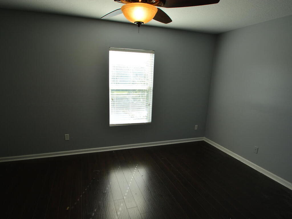 2765 Revolution Street, Melbourne, FL 32935