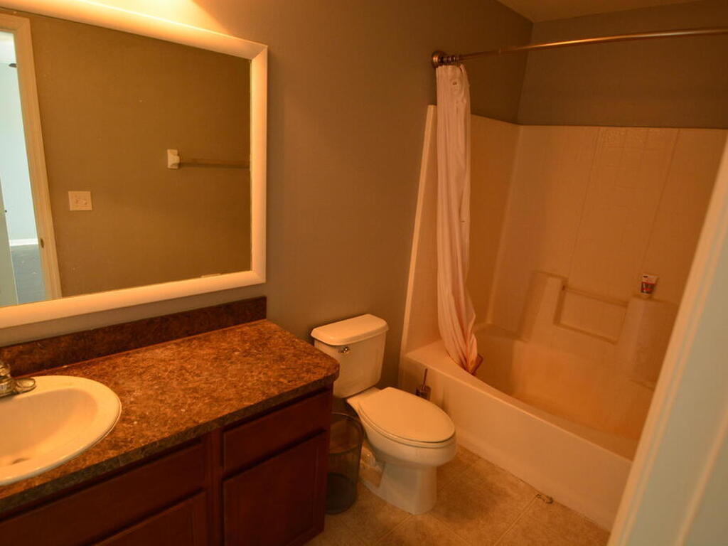 2765 Revolution Street, Melbourne, FL 32935