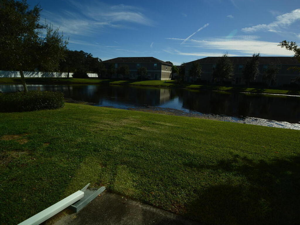 2765 Revolution Street, Melbourne, FL 32935