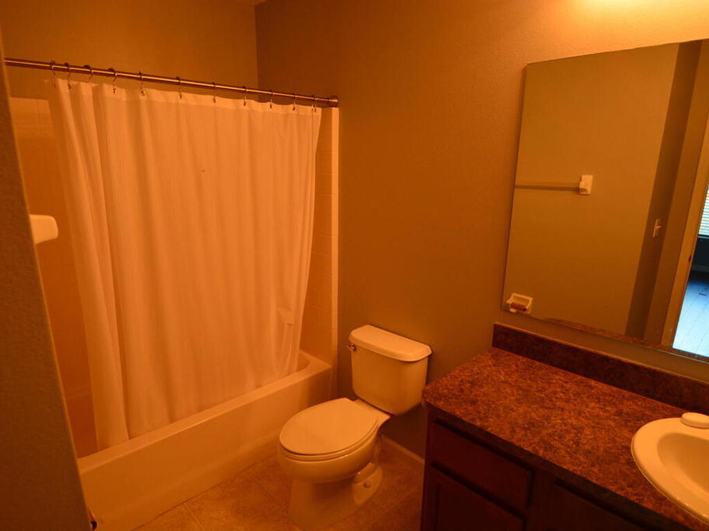 2765 Revolution Street, Melbourne, FL 32935