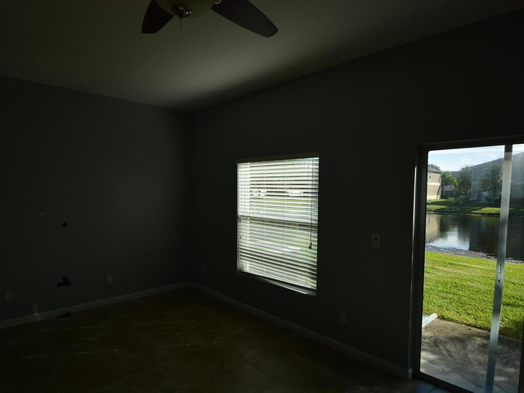 2765 Revolution Street, Melbourne, FL 32935