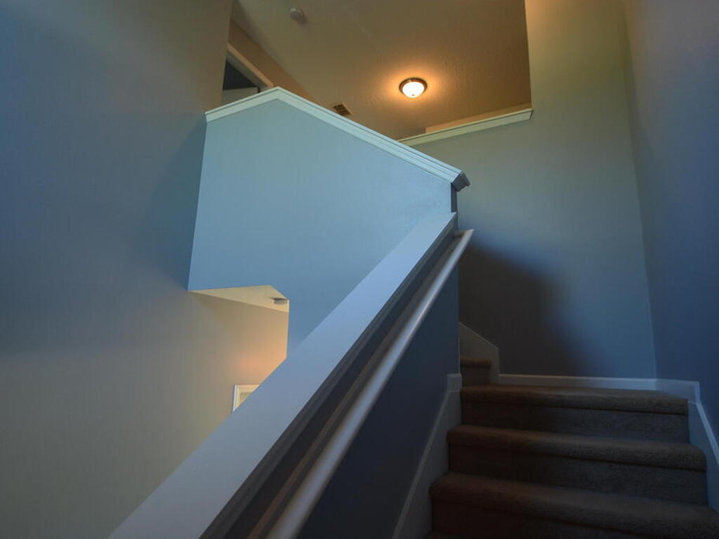 2765 Revolution Street, Melbourne, FL 32935