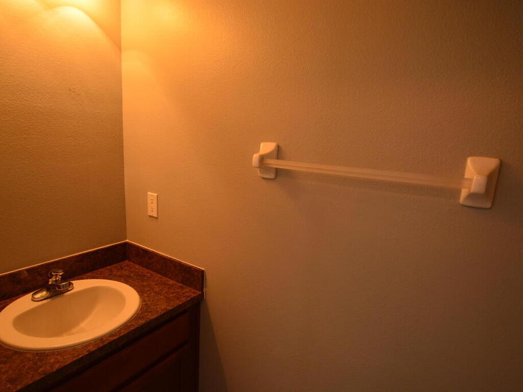 2765 Revolution Street, Melbourne, FL 32935