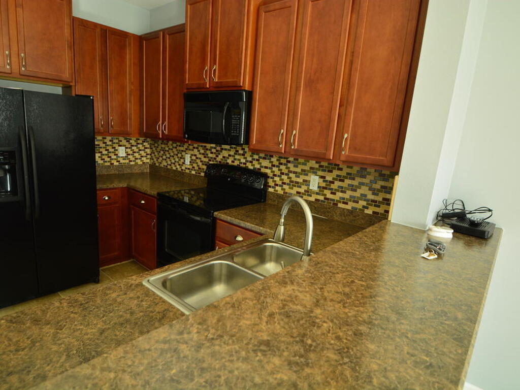 2765 Revolution Street, Melbourne, FL 32935