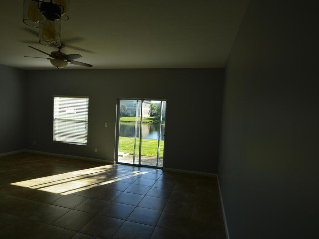 2765 Revolution Street, Melbourne, FL 32935