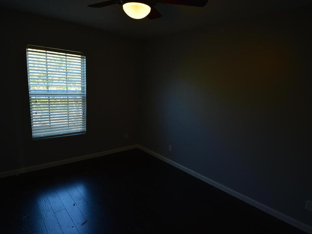 2765 Revolution Street, Melbourne, FL 32935