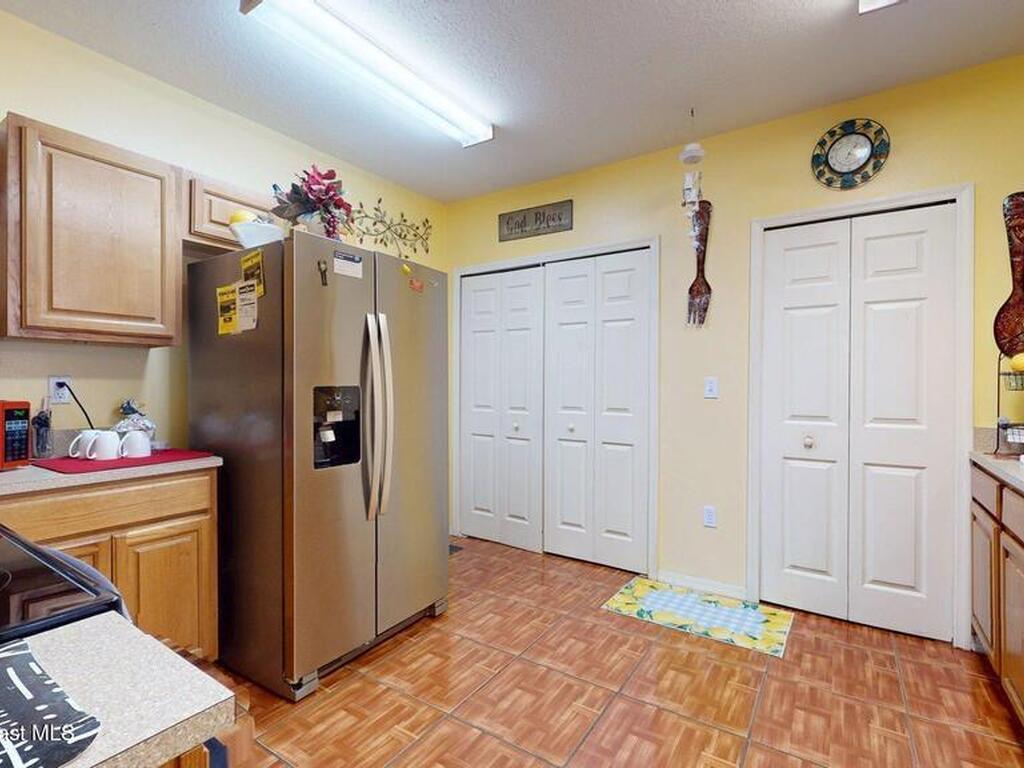 824 Temple Street, Cocoa, FL 32922