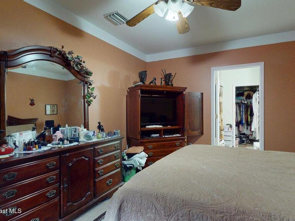 824 Temple Street, Cocoa, FL 32922