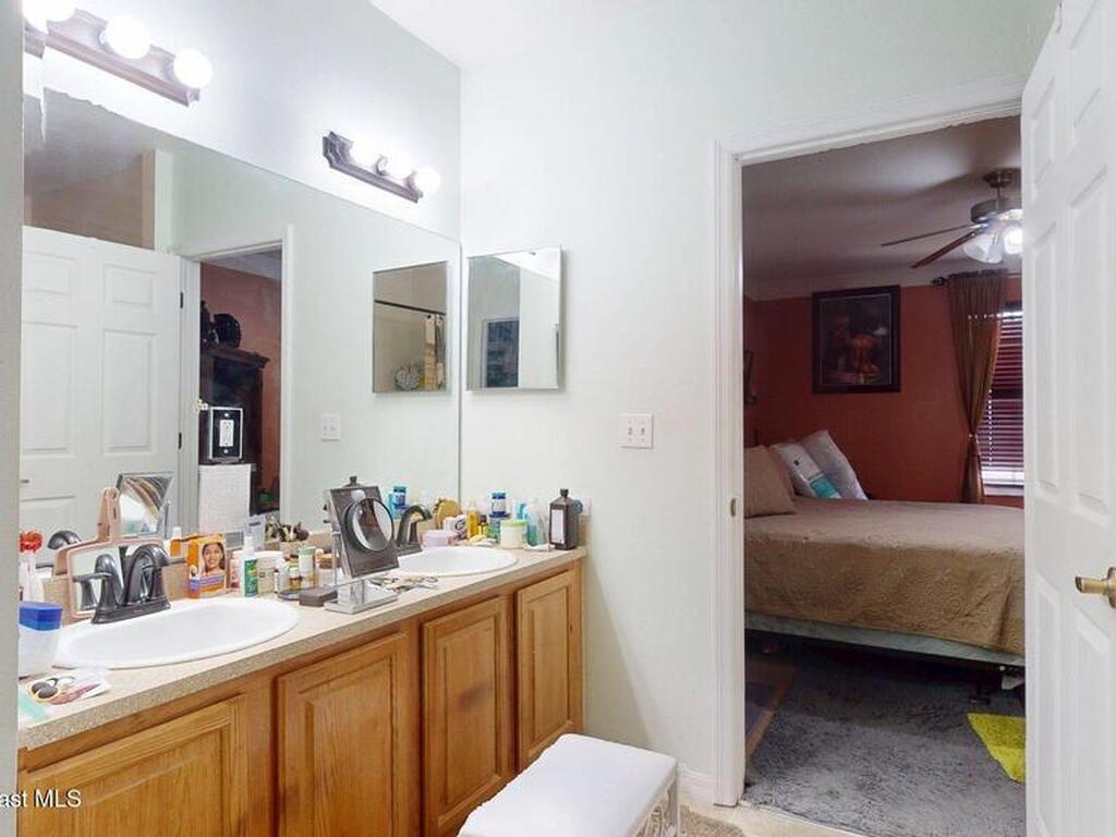 824 Temple Street, Cocoa, FL 32922