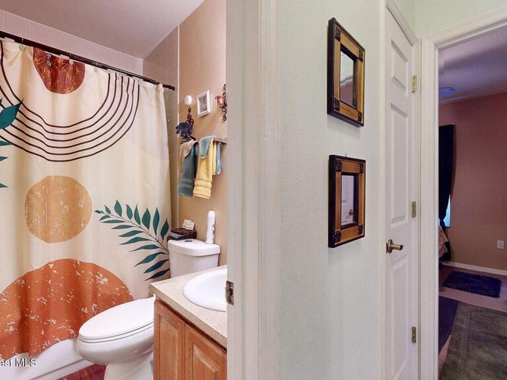 824 Temple Street, Cocoa, FL 32922