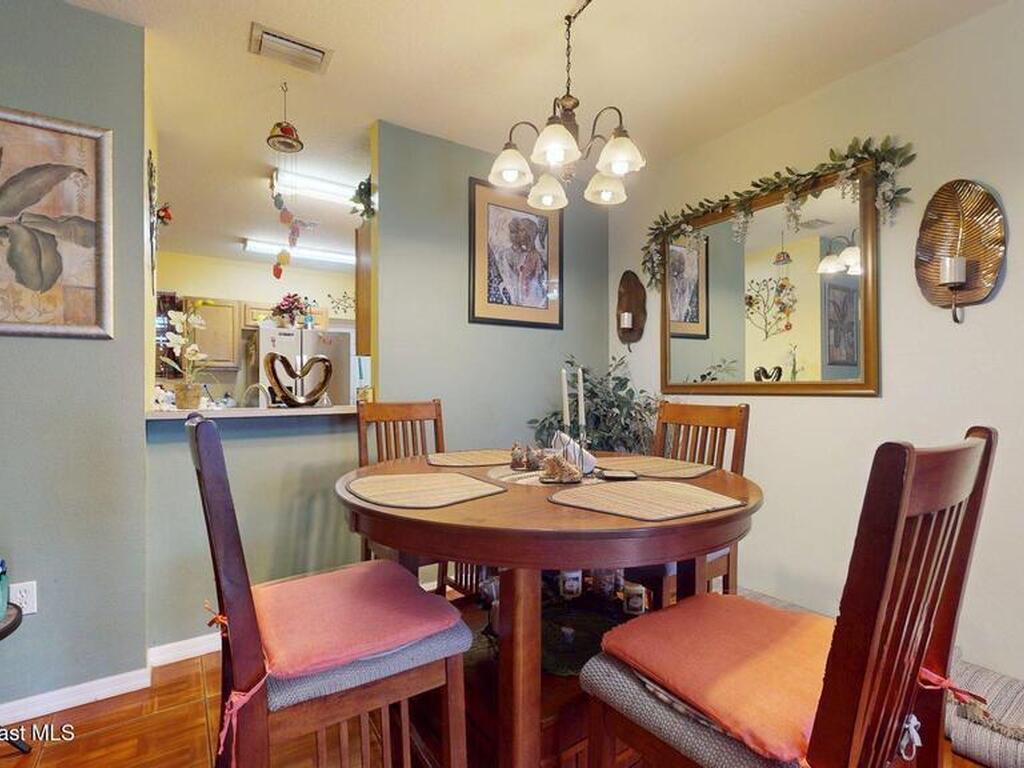 824 Temple Street, Cocoa, FL 32922