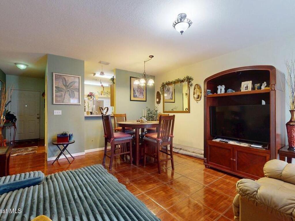 824 Temple Street, Cocoa, FL 32922