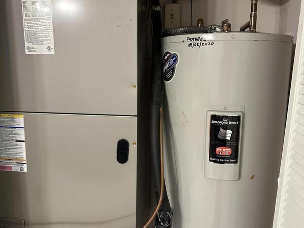 1411 Manor Drive, Palm Bay, FL 32905