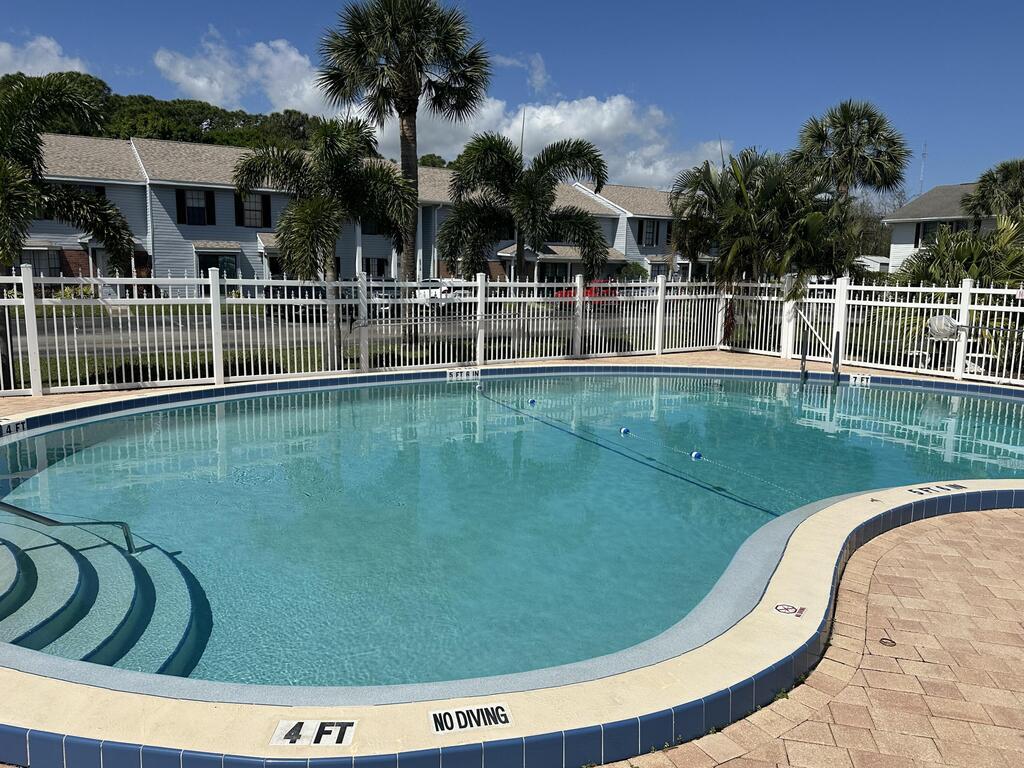 1411 Manor Drive, Palm Bay, FL 32905