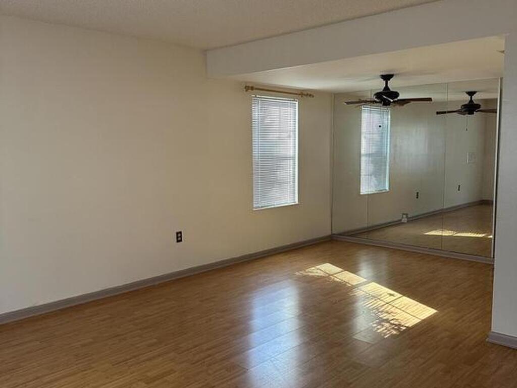 1411 Manor Drive, Palm Bay, FL 32905