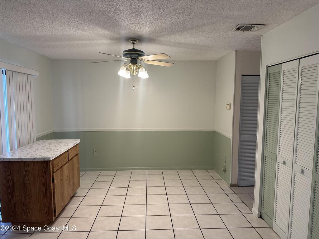 1411 Manor Drive, Palm Bay, FL 32905